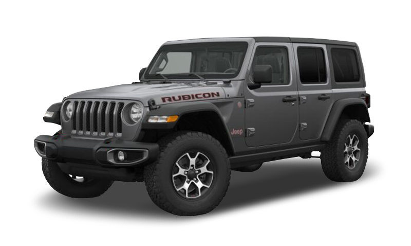 그라나이트 크리스탈 익스테리어